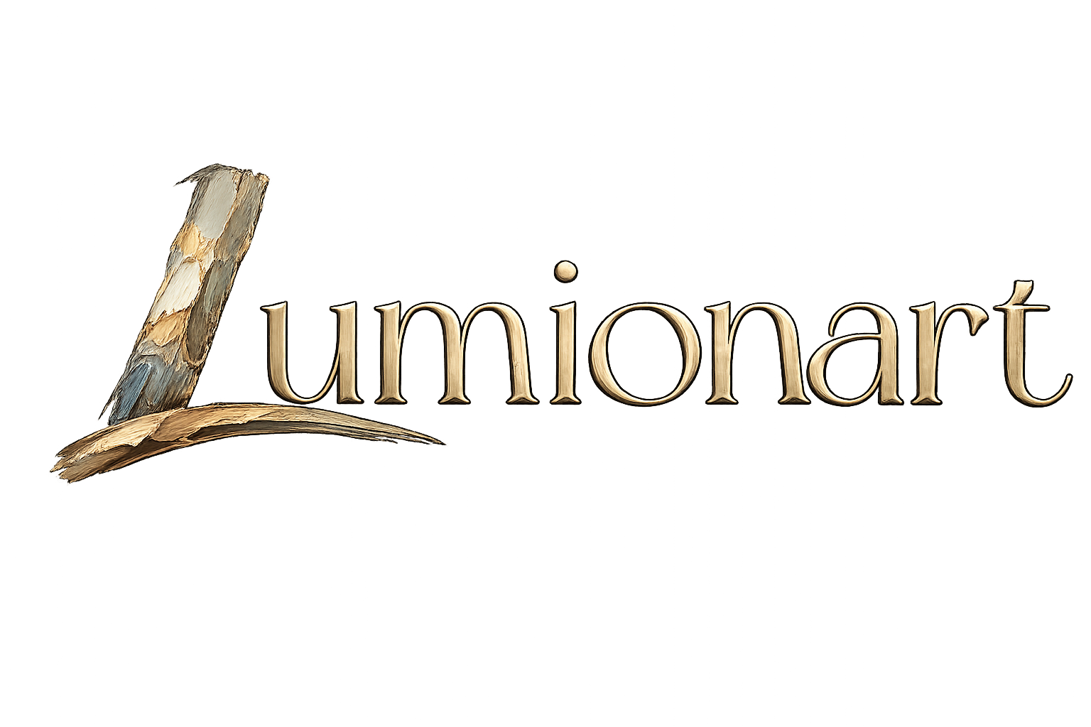 lumionart.com