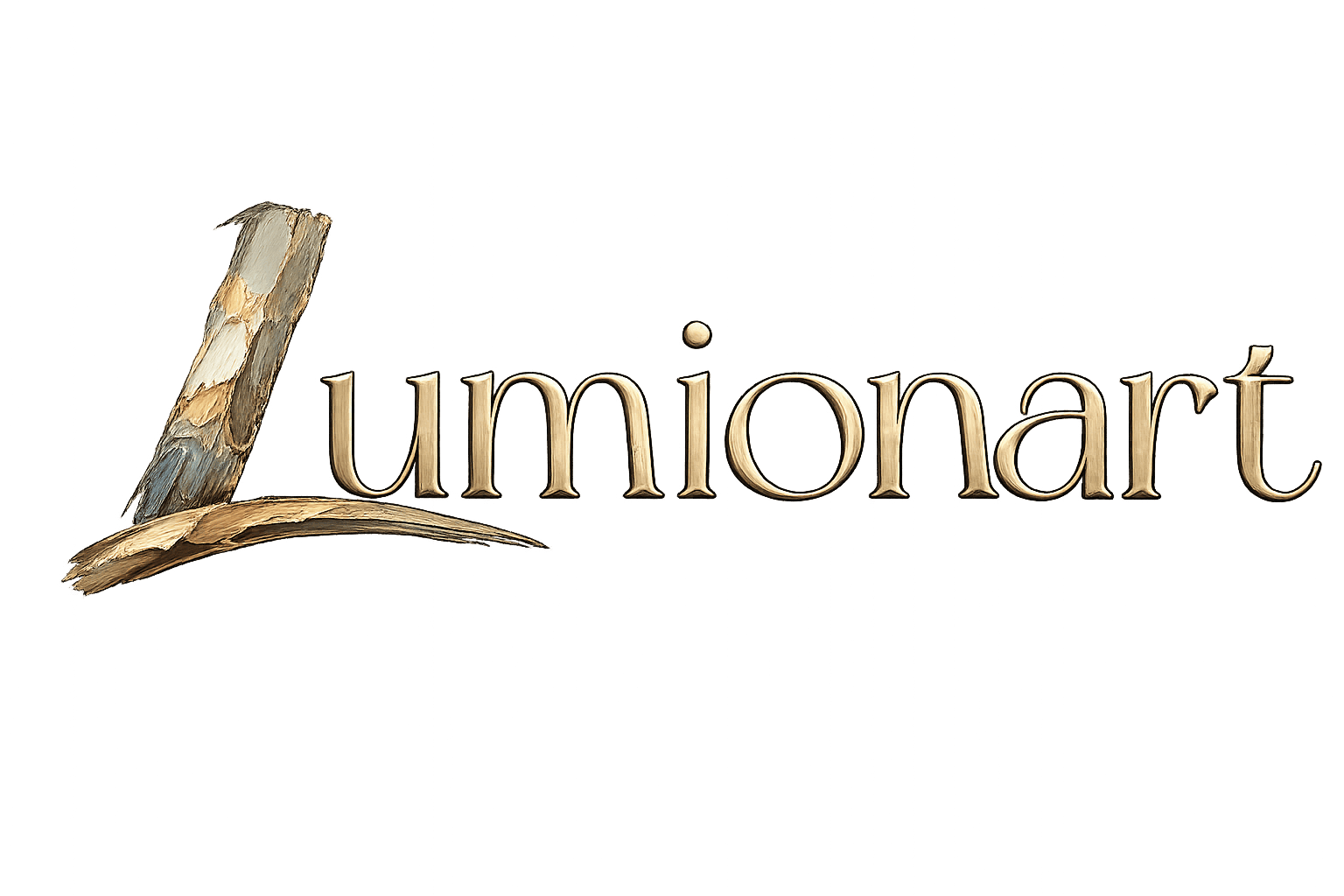 lumionart.com